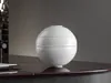 Villeroy & Boch Iconic La Boule bianco 1016659080 Anteprima dell’immagine prodotto 29
