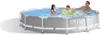 Intex 26710 - Gartenpool Prism 366 x 76 cm Metal Frame Pool Produktbild-Vorschau 17