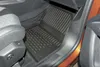 J&J Automotive | Gumové rohože so zvýšeným okrajom pre Náhľad obrázku produktu 4