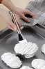 WMF Pfannenwender Profi Plus Produktbild-Vorschau 21