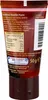 Dr. Oetker Bourbon Vanille Paste (50g Tube) + usy Block Produktbild-Vorschau 5