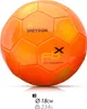 meteor FBX Kinder Fußball Ball kleine Sportball Kleinkinder Produktbild-Vorschau 4