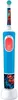 Oral-B Vitality Pro 103 Bambini Mix Frozen/Spiderman Anteprima dell’immagine prodotto 3