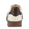 Gant Footwear 32531247 Cuzima - Damen Sneaker - Produktbild-Vorschau 5