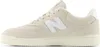 New Balance NEW BALANCE Sneaker Beige Beige 43 Produktbild-Vorschau 4