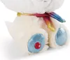 Nici Glubschis Schnee Fuchs Nounuk Teddy 15 Cm Mehrfarbig  Produktbild-Vorschau 4