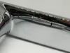 32410 ARIZONA : Robinet pour lavabo, finition chrome Voir les images du produit 12