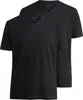 Olymp V-Kragen T-Shirt für Herren Produktbild-Vorschau 9
