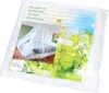 Guard'n Care Elegante zanzariera biancaGuard'n Care Anteprima dell’immagine prodotto 7