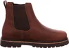 Birkenstock Damen Chelseaboots Highwood Slip On 28492-38, Náhled obrázku produktu 4