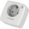 Homematic IP Schalt-Mess-Steckdose 157337A0 Produktbild-Vorschau 22