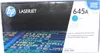 HP Toner C 9731 A cyan     645 A Produktbild-Vorschau 20