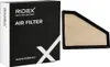 RIDEX 8A0290 Luftfilter für CHRYSLER PT CRUISER (PT) Produktbild-Vorschau 6
