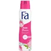 Fa Dezodorant Pink Passion Kwiatowy świeży zapach Podgląd zdjęcia produktu 1