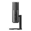 EPOS B20 Studio-Mikrofon USB Grau für PC/Mac/PS4 48kHz Produktbild-Vorschau 3