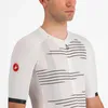 Castelli Climber´s 4.0 Kurzarm-radtrikot Blau XL Mann Blau Produktbild-Vorschau 9