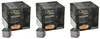 Tchibo Qbo Caffè Crema Buna Enteta Premium Kaffeekapseln, Produktbild-Vorschau 1