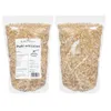 Instant-Haferflocken 1 kg | Für schnelles Porridge & Produktbild-Vorschau 5