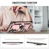 Armor Outdoor Handyhülle für Samsung Galaxy S23 FE Handy Produktbild-Vorschau 3