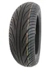 120/70-12 Reifen S1311 NaRubb Rollerreifen 51L 4PR TL Produktbild-Vorschau 1