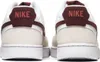 Nike Obuv W Court Vision Lo, FQ7628100 Náhľad obrázku produktu 6
