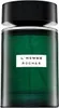 Rochas L'Homme Aromatic Touch Edt Spray 100,00 ml Produktbild-Vorschau 4