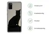 MuchoWow® Handyhülle Schutzhülle Hülle für Samsung Galaxy Produktbild-Vorschau 7