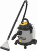 POWERPLUS POWX326 - Vysavač sucho/mokro 1 600 W s tepovačem Náhled obrázku produktu 2