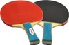 Komplettes Tischtennis-Set ENERO Produktbild-Vorschau 5
