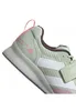 adidas Adipower Weightlifting 3 GY8925, Trainingsschuhe, Produktbild-Vorschau 9