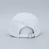 New Era Čepice Fashion Wmns, 80524868 Náhled obrázku produktu 16