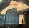 Onwomania pádla radenia Dsg Shift Paddle pre A5 S5 SQ5, Náhľad obrázku produktu 2