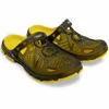 Rhino Black Cat Clogs 45 Schuh Podgląd zdjęcia produktu 2