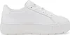 Puma Karmen L Sneaker Weiß Produktbild-Vorschau 24