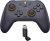 GameSir-T4n Lite wireless controller (purple) Voir les images du produit 1