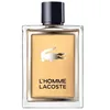Lacoste L'Homme Eau De Toilette Spray 150ml Produktbild-Vorschau 4