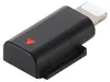 DJI Mic 3 adapter voor mobiele telefoons (Lightning), Productafbeelding-voorbeeld 4