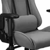 Ranqer Felix Fabric Gaming Stuhl - Professioneller Produktbild-Vorschau 13