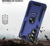 Armor Outdoor Handyhülle für Samsung Galaxy A57 5G Handy Produktbild-Vorschau 2