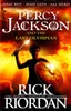 Percy Jackson and the Last Olympian Náhled obrázku produktu 1