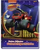 Blaze und die Monstermaschinen: Meine liebsten Produktbild-Vorschau 1