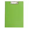MAUL Porte-documents A4 format portrait Carton Film vert Voir les images du produit 3