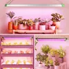 85W 175 LED Pflanzenlampe Vollspektrum Pflanzenlicht Produktbild-Vorschau 7