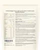 Kollagen Pulver mit Vitamin C (500g) von EXVital Produktbild-Vorschau 9