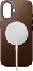 Nomad NM01850885, Pokrowiec, Apple, iPhone 16, 15,5 cm Podgląd zdjęcia produktu 8