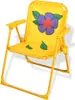 SPIELWERK® Kindersitzgruppe Garten mit Sonnenschirm Produktbild-Vorschau 6
