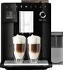 MELITTA Kaffeevollautomat CI Touch F 63/0-102 schwarz 10 Produktbild-Vorschau 20