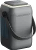Anker SOLIX C300X DC Powerstation Produktbild-Vorschau 6