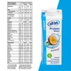all in® LIGHT Protein Water Maracuja 14 x 250 ml | Kollagen Produktbild-Vorschau 4