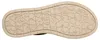 Skechers BOBS Arch Fit Oasis Cozy Glam – damskie sandały Podgląd zdjęcia produktu 5